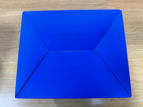 Reolink 4K/8MP 4G Camera, Solar-powered Security Camera Outdoor with Colour Night Vision, No WiFi Security Camera, Pet/Person/Vehicle Detection, Outdoor Camera Wireless, Go PT Ultra-G + Solar Panel