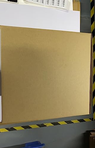 Reolink 4K+ PoE CCTV Security Camera System with Spotlights, 4X 12MP IP Cameras with Person/Vehicle Detection, 8CH NVR with 2TB HDD for 24/7 Continuous Recording, 2-Way Audio, RLK8-1200D4-A