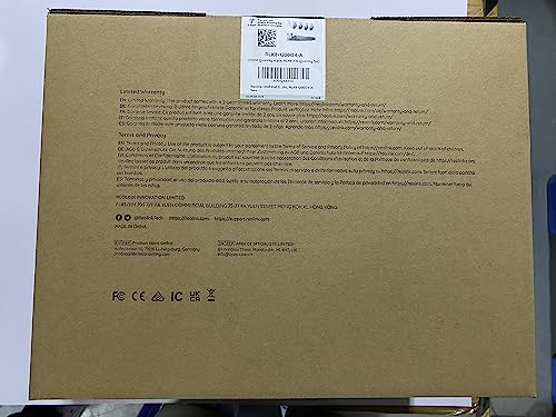 Reolink 4K+ PoE CCTV Security Camera System with Spotlights, 4X 12MP IP Cameras with Person/Vehicle Detection, 8CH NVR with 2TB HDD for 24/7 Continuous Recording, 2-Way Audio, RLK8-1200D4-A